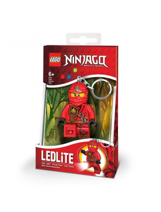 https://truimg.toysrus.com/product/images/lego-ninjago-kai-key-light--A5E6428D.pt01.zoom.jpg