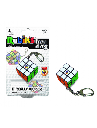 https://truimg.toysrus.com/product/images/winning-moves-rubik's(r)-original-key-ring-game--9C3EF89A.zoom.jpg