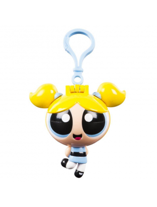 https://truimg.toysrus.com/product/images/the-powerpuff-girls-flick-n-reveal-keychain-bubbles--84EB79C1.zoom.jpg