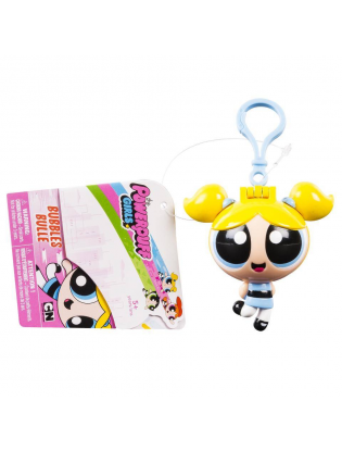 https://truimg.toysrus.com/product/images/the-powerpuff-girls-flick-n-reveal-keychain-bubbles--84EB79C1.pt01.zoom.jpg