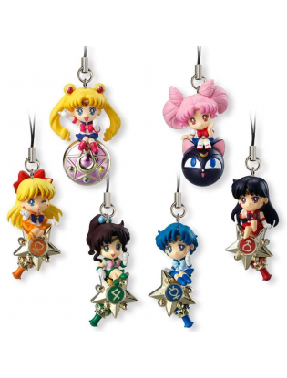 https://truimg.toysrus.com/product/images/bandai-tamashi-sailor-moon-twinkle-dolly-keychain-set--9F66D2A8.zoom.jpg