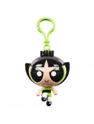 https://truimg.toysrus.com/product/images/the-powerpuff-girls-flick-n-reveal-keychain-buttercup--7CC08A3C.zoom.jpg