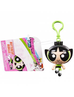 https://truimg.toysrus.com/product/images/the-powerpuff-girls-flick-n-reveal-keychain-buttercup--7CC08A3C.pt01.zoom.jpg