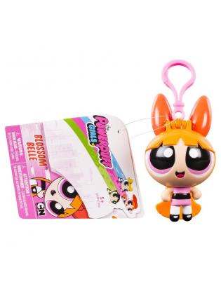 https://truimg.toysrus.com/product/images/the-powerpuff-girls-flick-n-reveal-keychain-blossom--AC8DDE9E.pt01.zoom.jpg