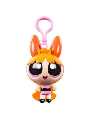 https://truimg.toysrus.com/product/images/the-powerpuff-girls-flick-n-reveal-keychain-blossom--AC8DDE9E.zoom.jpg