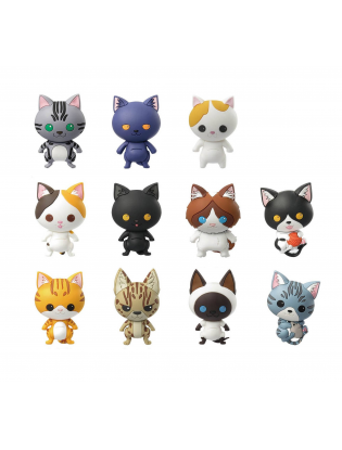 https://truimg.toysrus.com/product/images/disney-3d-foam-figural-key-ring-purrfect-pets-cat-blind-pack-(colors/styles--81C531E3.zoom.jpg