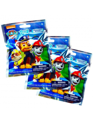 https://truimg.toysrus.com/product/images/nickelodeon-paw-patrol-3-pack-figural-keychain-blind-pack--B37C01F0.zoom.jpg