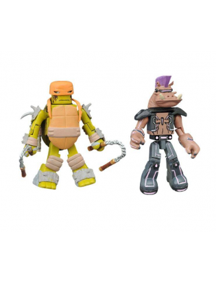 https://truimg.toysrus.com/product/images/teenage-mutant-ninja-turtles-minimates-keychains-mikey-bebop--886E6A2A.zoom.jpg