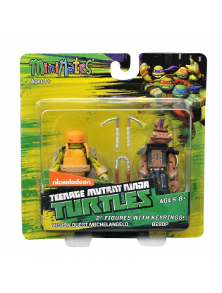 https://truimg.toysrus.com/product/images/teenage-mutant-ninja-turtles-minimates-keychains-mikey-bebop--886E6A2A.pt01.zoom.jpg