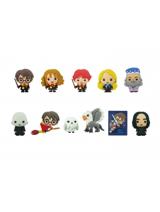 https://truimg.toysrus.com/product/images/harry-potter-series-3-3d-foam-collectors-keyring--9B771F83.zoom.jpg