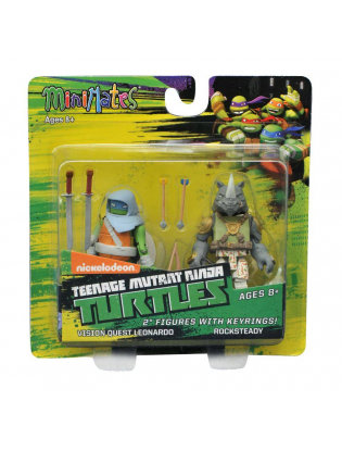 https://truimg.toysrus.com/product/images/teenage-mutant-ninja-turtles-minimates-keychains-leo-rocksteady--DAE95E5B.pt01.zoom.jpg