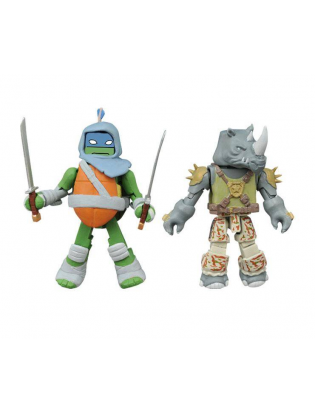 https://truimg.toysrus.com/product/images/teenage-mutant-ninja-turtles-minimates-keychains-leo-rocksteady--DAE95E5B.zoom.jpg