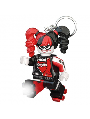 https://truimg.toysrus.com/product/images/lego-the-batman-movie-harley-quinn-key-light--37262F90.zoom.jpg