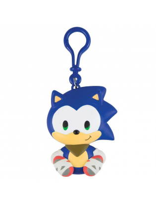 https://truimg.toysrus.com/product/images/sonic-emoji-clip-on-figures-happy-sonic--4E08167E.zoom.jpg