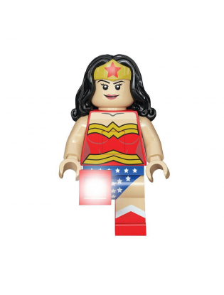 https://truimg.toysrus.com/product/images/lego-dc-super-heroes-wonder-woman-torch--406F5B69.zoom.jpg