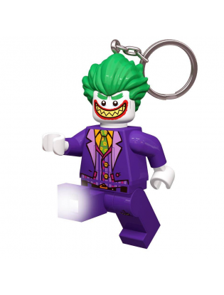 https://truimg.toysrus.com/product/images/lego-the-batman-movie-the-joker-key-light--DE92E7F5.zoom.jpg