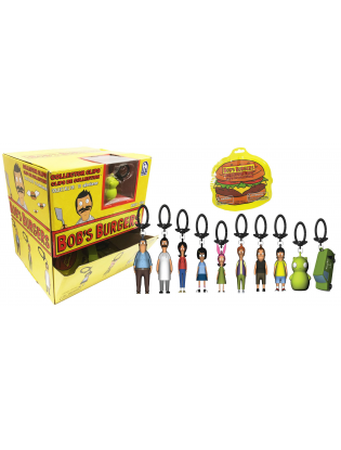 https://truimg.toysrus.com/product/images/bob's-burgers-figure-hangers-blind-bag--4B011285.zoom.jpg