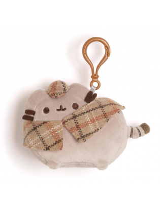 https://truimg.toysrus.com/product/images/gund-4.5-inch-pusheen-plush-detective-backpack-clip--59165E4C.zoom.jpg