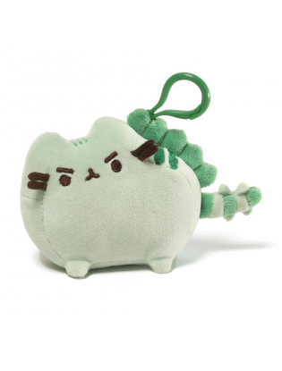 https://truimg.toysrus.com/product/images/gund-4.5-inch-pusheen-dinosaur-backpack-clip-green--DEBFF108.zoom.jpg