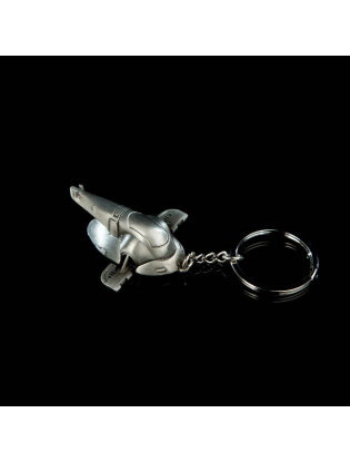 https://truimg.toysrus.com/product/images/star-wars-slave-i-replica-key-chain-grey--B5203B83.pt01.zoom.jpg