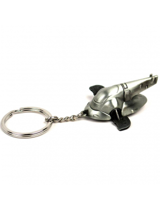 https://truimg.toysrus.com/product/images/star-wars-slave-i-replica-key-chain-grey--B5203B83.zoom.jpg