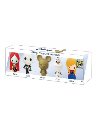 https://truimg.toysrus.com/product/images/disney-collectible-key-ring-doll-set-5-pack--95FAA3D1.pt01.zoom.jpg