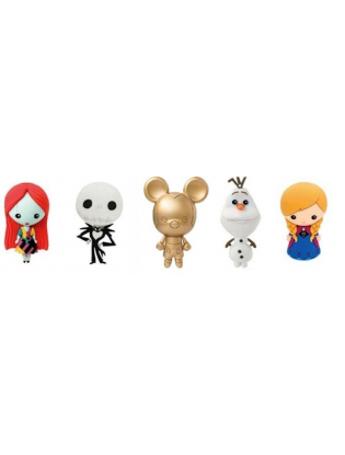 https://truimg.toysrus.com/product/images/disney-collectible-key-ring-doll-set-5-pack--95FAA3D1.zoom.jpg