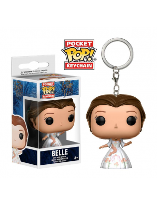 https://truimg.toysrus.com/product/images/funko-pocket-pop!-key-chain:-beauty-beast-live-action-1.5-inch-cele-ation-o--A6799FBC.zoom.jpg