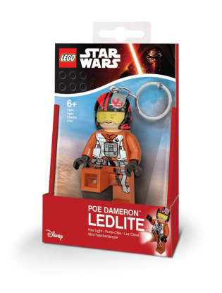 https://truimg.toysrus.com/product/images/lego-star-wars-poe-dameron-key-light--EF00A51B.pt01.zoom.jpg