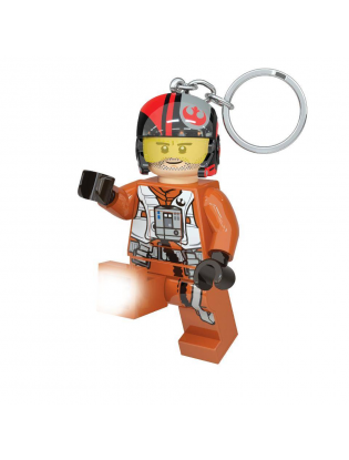 https://truimg.toysrus.com/product/images/lego-star-wars-poe-dameron-key-light--EF00A51B.zoom.jpg