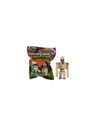 https://truimg.toysrus.com/product/images/minecraft-hangers-series-3-3-inch-key-rings-blind-pack--4266C585.zoom.jpg