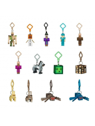 https://truimg.toysrus.com/product/images/minecraft-hangers-series-3-3-inch-key-rings-blind-pack--4266C585.pt01.zoom.jpg