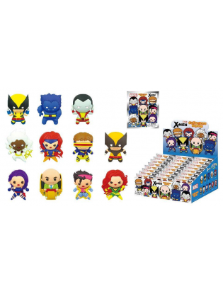 https://truimg.toysrus.com/product/images/marvel-x-men-3d-foam-keychain-x-men--7A7CAB9B.zoom.jpg