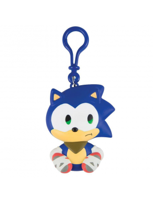 https://truimg.toysrus.com/product/images/sonic-emoji-clip-on-figures-sad-sonic--6E53BAFA.zoom.jpg