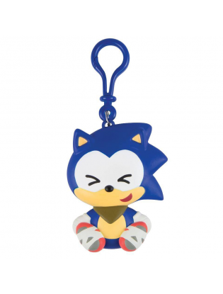 https://truimg.toysrus.com/product/images/sonic-emoji-clip-on-figures-cute-sonic--955BCC7E.zoom.jpg