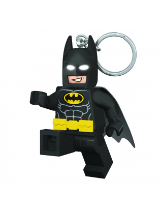 https://truimg.toysrus.com/product/images/lego-the-batman-movie-batman-key-light--C196DD94.zoom.jpg