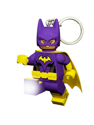 https://truimg.toysrus.com/product/images/lego-the-batman-movie-batgirl-key-light--21010C11.zoom.jpg