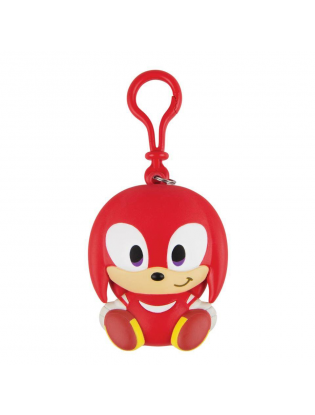 https://truimg.toysrus.com/product/images/sonic-emoji-clip-on-figures-happy-knuckles--A7E48D19.zoom.jpg