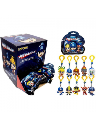 https://truimg.toysrus.com/product/images/mega-man-backpack-hanger-blind-pack--3C871817.zoom.jpg