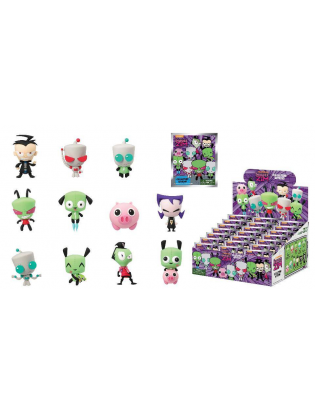 https://truimg.toysrus.com/product/images/invader-zim-3d-foam-keychain-set--22D59D4D.zoom.jpg