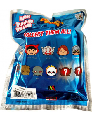 https://truimg.toysrus.com/product/images/marvel-tsum-tsum-series-1-foam-keychain-blind-bag-2-pack--441A0FB9.pt01.zoom.jpg