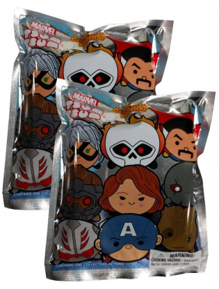 https://truimg.toysrus.com/product/images/marvel-tsum-tsum-series-1-foam-keychain-blind-bag-2-pack--441A0FB9.zoom.jpg