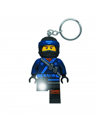 https://truimg.toysrus.com/product/images/the-lego-ninjago-movie-light-key-chain-jay--63A50266.zoom.jpg