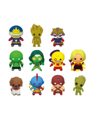 https://truimg.toysrus.com/product/images/marvel-guardians-galaxy-3d-foam-collectible-key-rings--3AB2C61F.zoom.jpg