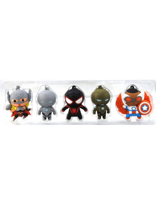 https://truimg.toysrus.com/product/images/marvel-secret-wars-collectible-3d-foam-key-rings--388C15AC.zoom.jpg