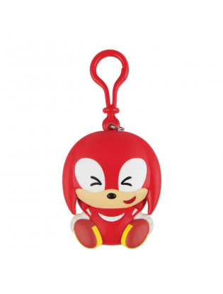 https://truimg.toysrus.com/product/images/sonic-emoji-clip-on-figures-cute-knuckles--D65AD384.zoom.jpg
