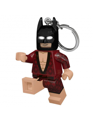 https://truimg.toysrus.com/product/images/lego-the-batman-movie-kimono-batman-key-light--F4C7ADC6.zoom.jpg