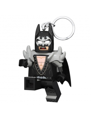 https://truimg.toysrus.com/product/images/lego-the-batman-movie-glam-rock-batman-key-light--EF931C2A.zoom.jpg