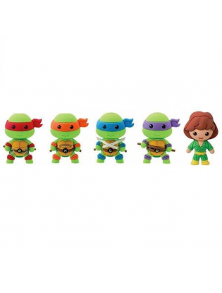 https://truimg.toysrus.com/product/images/nickelodeon-teenage-mutant-ninja-turtles-3d-foam-key-ring-collectible-set-5--A083CDBB.zoom.jpg