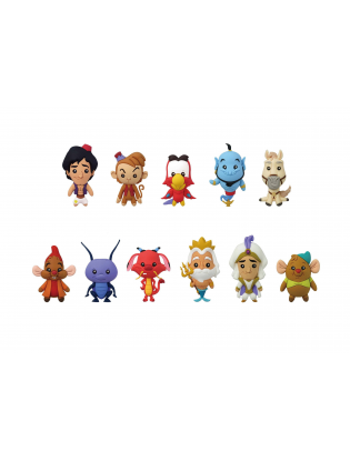 https://truimg.toysrus.com/product/images/disney-series-12-3d-foam-collectors-keyrings--BAB8E30C.zoom.jpg